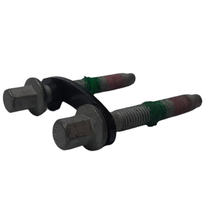 Genuine Ford Bolt | 2459538