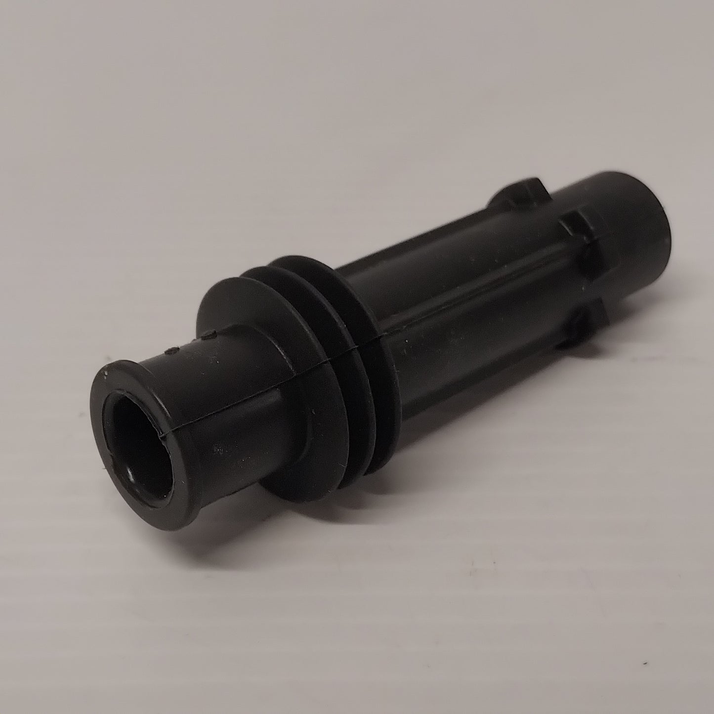 Genuine Vauxhall Repair Kit | 95514599