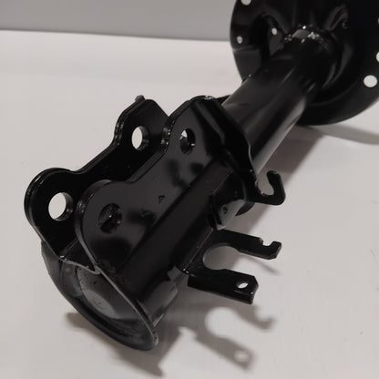 Genuine Front Left Shock Absorber - Fiat Tipo 2020- | 52170567