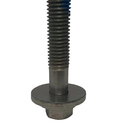 Genuine Ford Bolt | 1138530