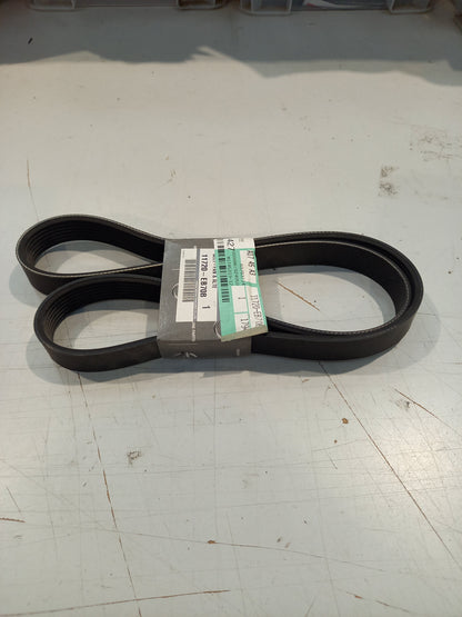 Genuine Nissan Belt-Fan & Alte | 11720EB70B