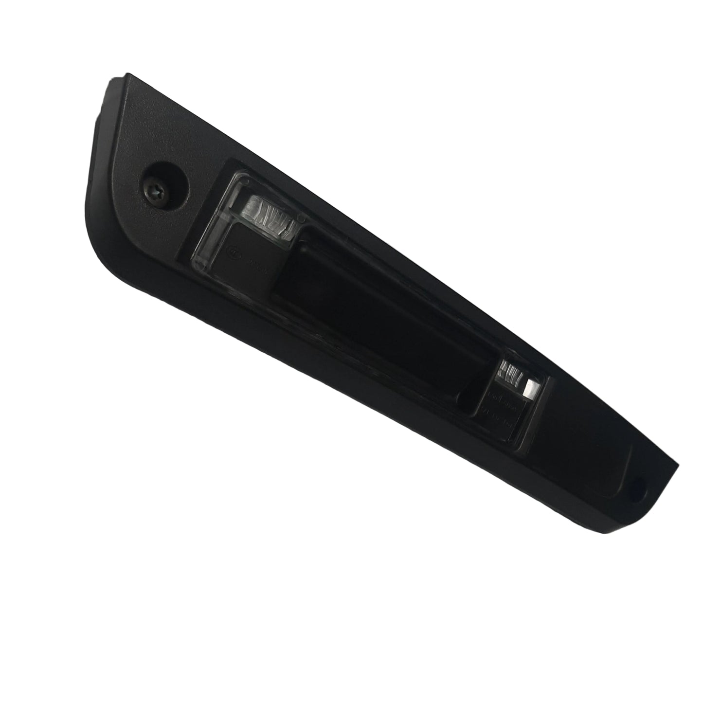 Genuine Volvo Handle | 32131899