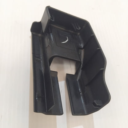 Genuine Nissan Cover-Seat Slid | 87508AX411
