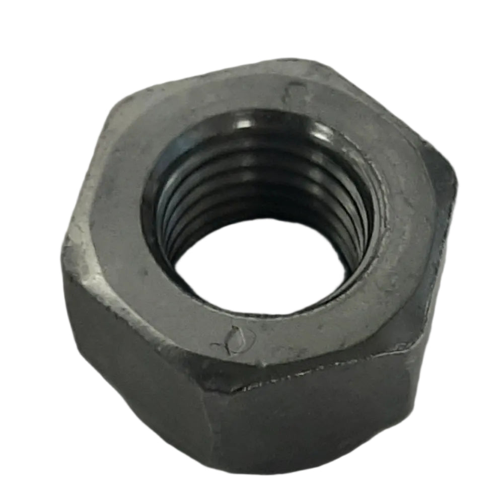Genuine Renault Nut Ocpw  M10X125 | 77 03 034 230