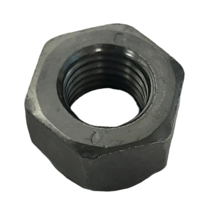 Genuine Renault Nut Ocpw  M10X125 | 77 03 034 230