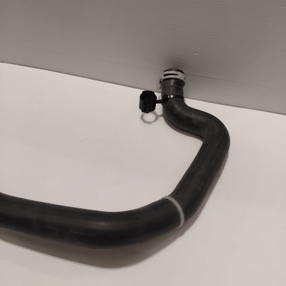 Genuine Cooling Hose - Ford EcoSport 2013-2022 | 1832173