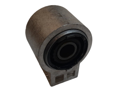 Genuine Vauxhall Wishbone Bush | 13371815