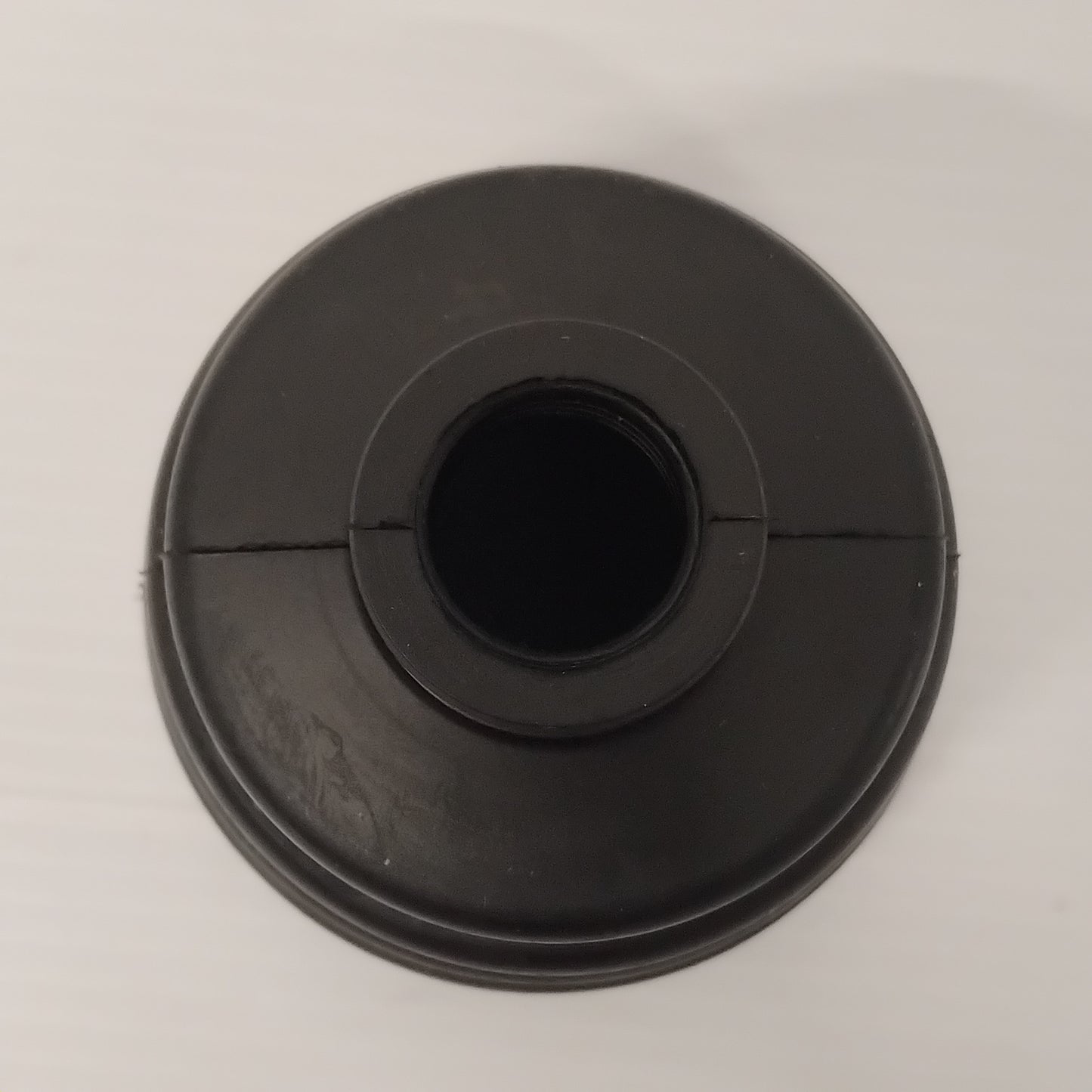 Genuine Honda CR-V Rear Driveshaft Inboard CV Boot Kit 2002-2006 | 42017SCAE21