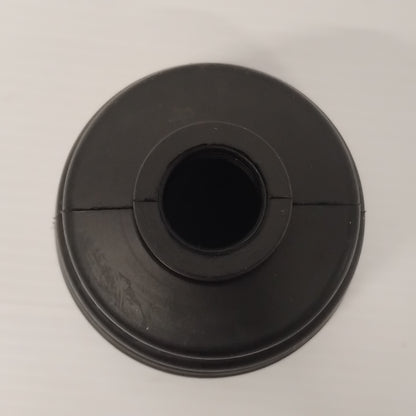 Genuine Honda CR-V Rear Driveshaft Inboard CV Boot Kit 2002-2006 | 42017SCAE21