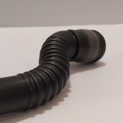 Genuine SEAT Hose | 6R0129637E
