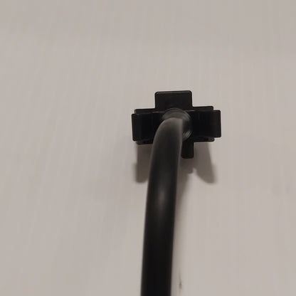 Genuine Fiat Flex Hose | 1497822080