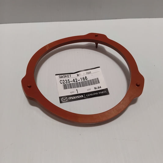 Genuine Mazda Gasket | C23542166