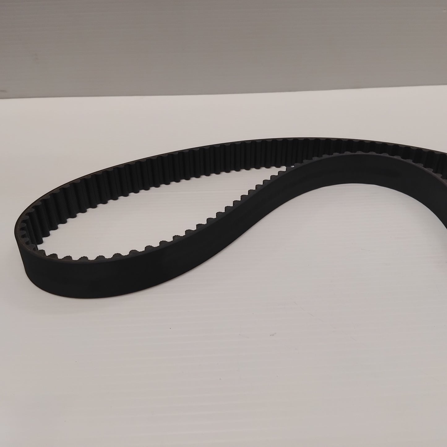 Genuine Mitsubishi Belt,Valve Timing | MN119379