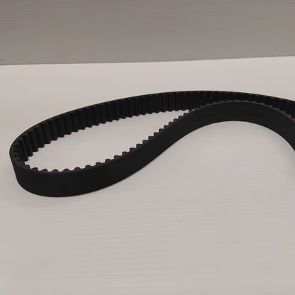 Genuine Mitsubishi Belt,Valve Timing | MN119379