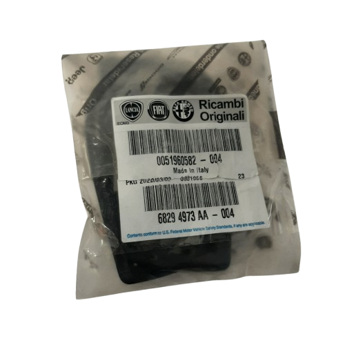 Genuine Fiat Sealing Gasket | 51960582