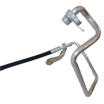 Genuine Fiat Flex. Hose | 50545981