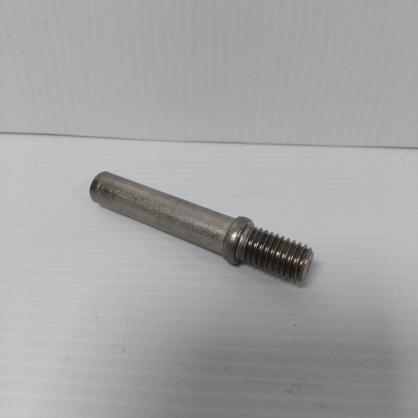 Genuine Gear Change Lever Clevis Pin - Ford Ranger 2011- | 1741034