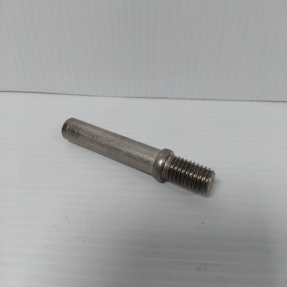Genuine Gear Change Lever Clevis Pin - Ford Ranger 2011- | 1741034