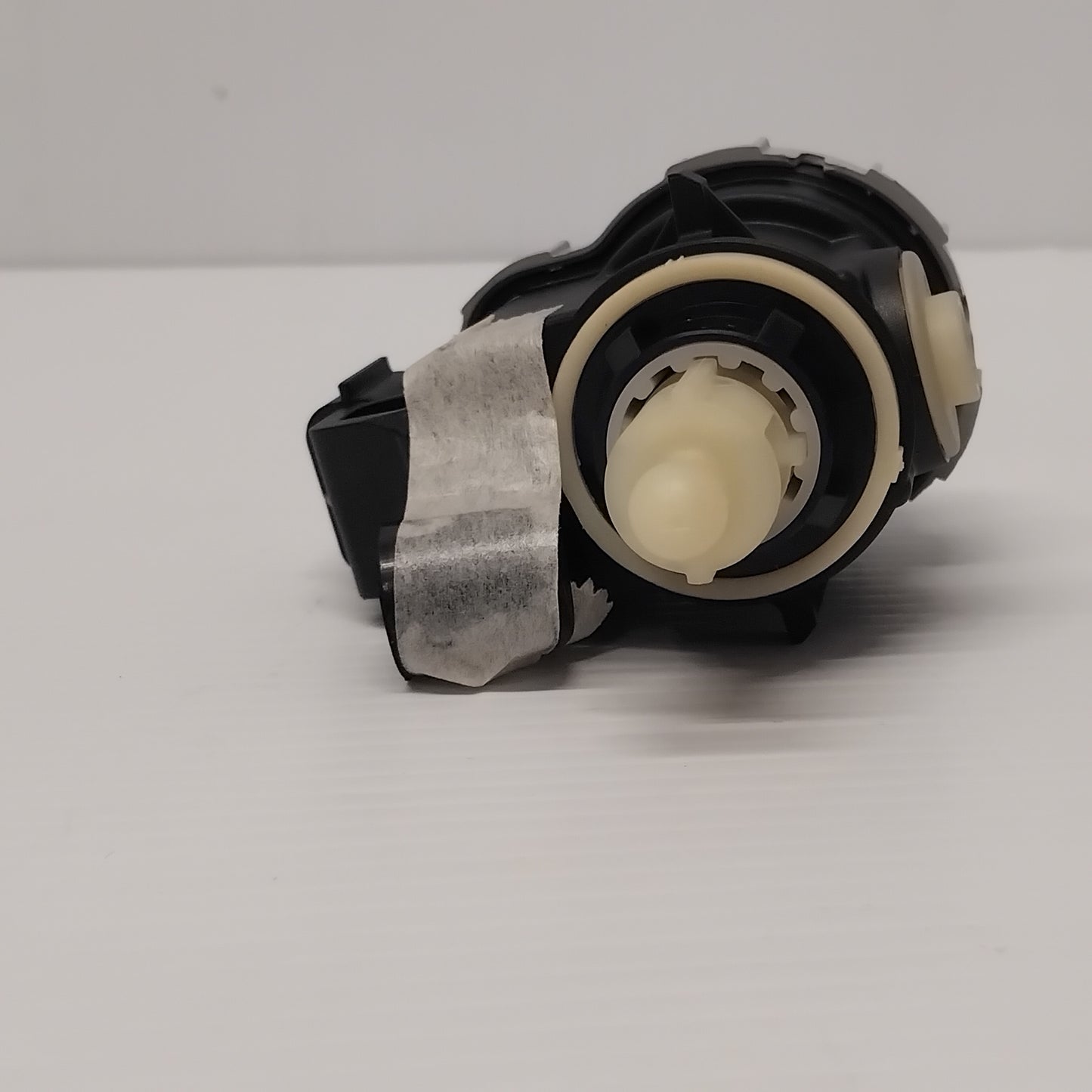 Genuine Mazda Leveling Unit-R | K0Y15121X