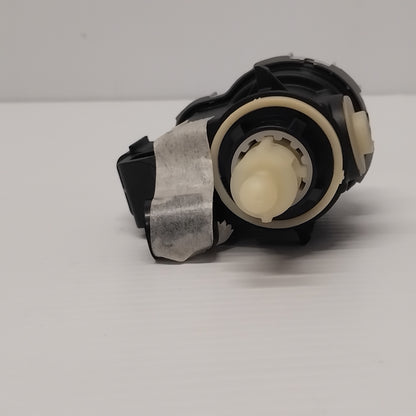 Genuine Mazda Leveling Unit-R | K0Y15121X