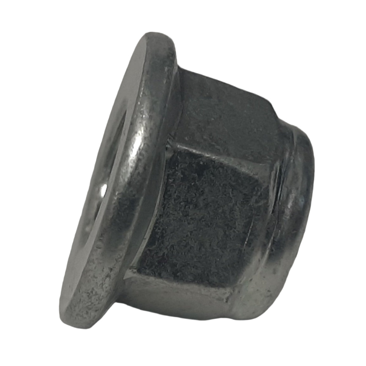 Genuine Peugeot Self Locking Nut | 503621