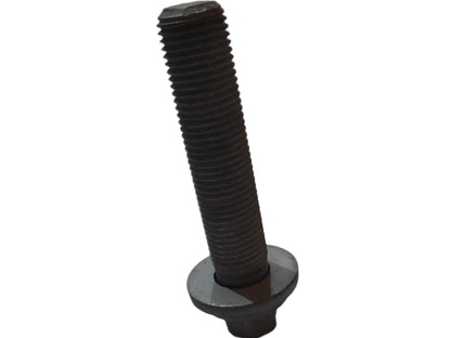 Genuine Fiat Screw | 50515174