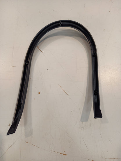 Genuine SEAT Cover | 1P1071629A