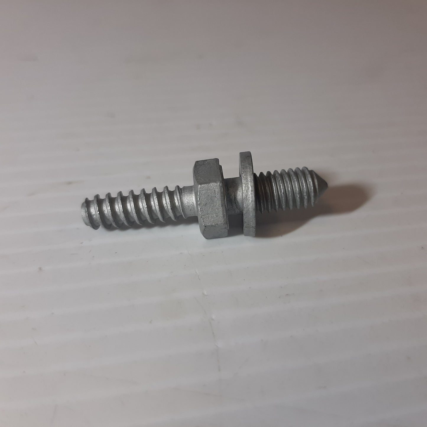 Genuine Seat Bolt | N91190301