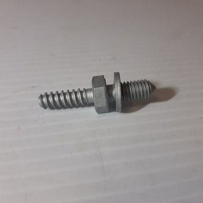 Genuine Seat Bolt | N91190301