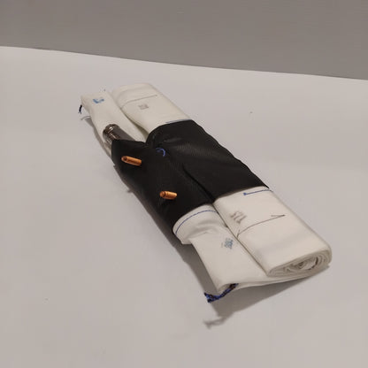 Genuine Ford Module - Air Bag | 2055275