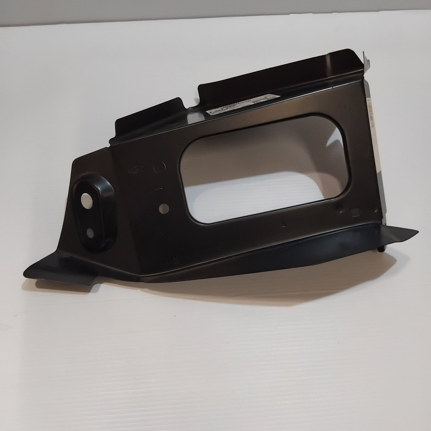 Genuine Ford Reinforcement | 1357255