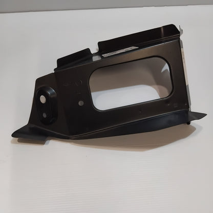 Genuine Ford Reinforcement | 1357255