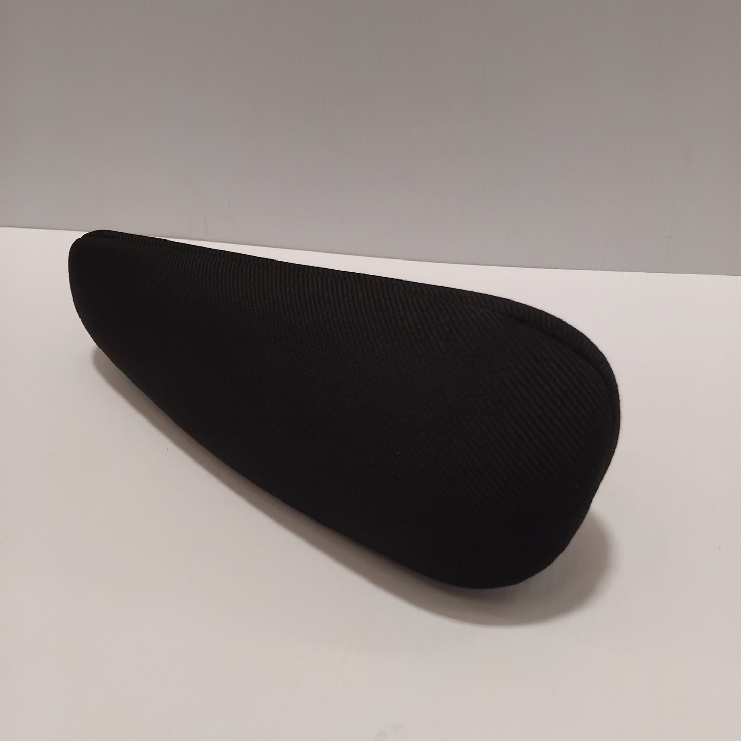 Genuine Peugeot Armrest | 883004