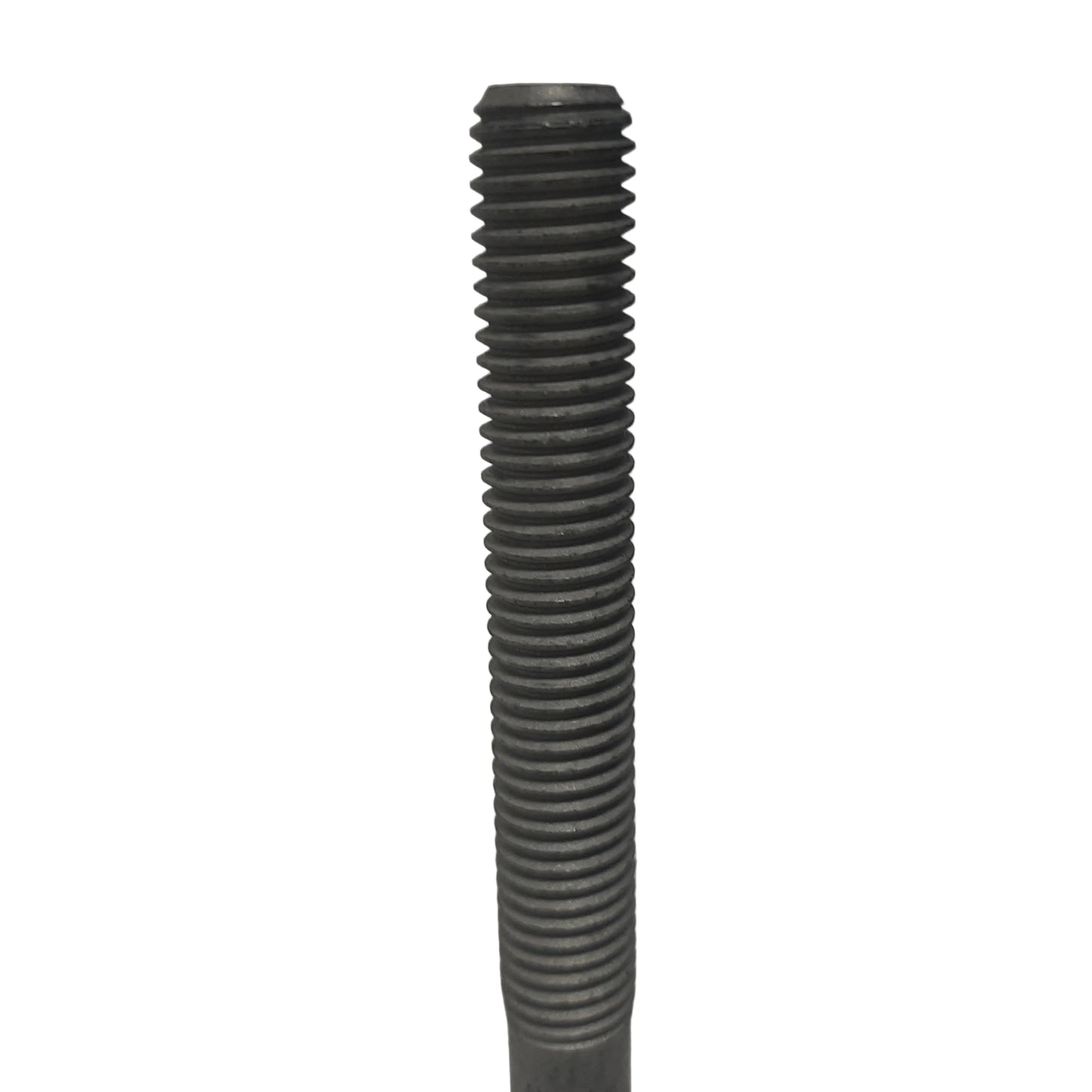 Genuine Vauxhall Bolt Pin | 11610914