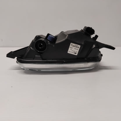 Genuine Front Right Fog Lamp - Ford Ranger 2011 | 1890721