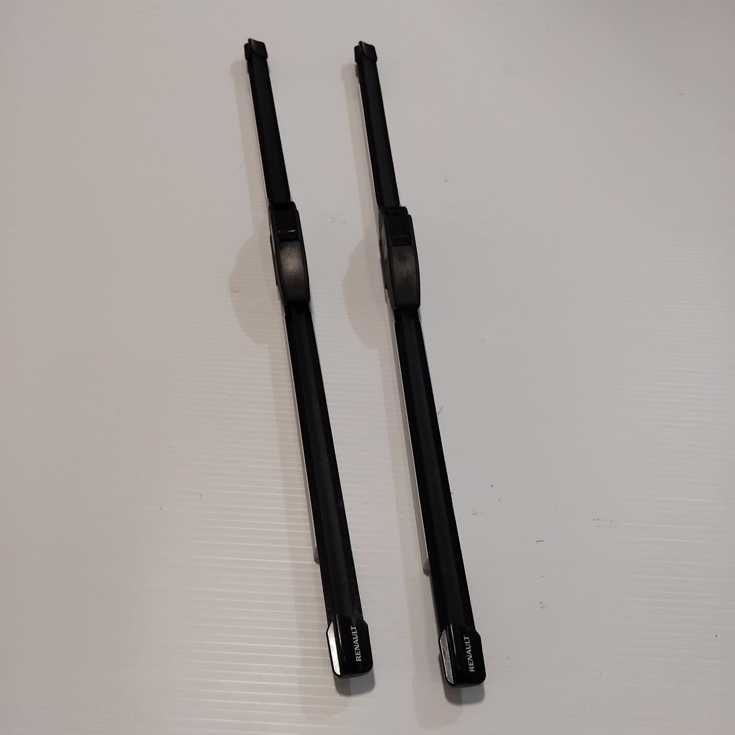 2x Genuine Rear Wiper Blade - Dacia Duster / Logan / Sandero | 28 89 011 58R