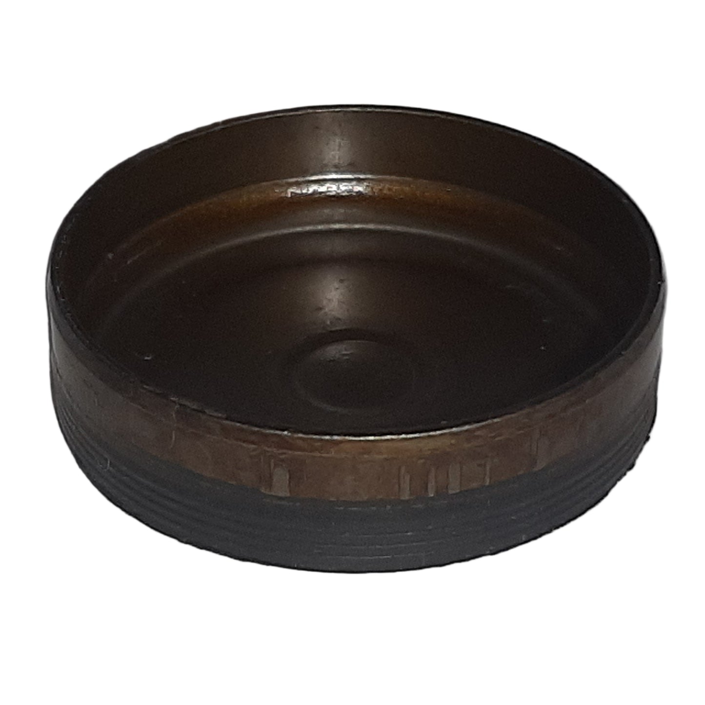 Genuine Peugeot Plug | 311127