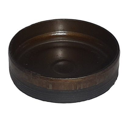 Genuine Peugeot Plug | 311127