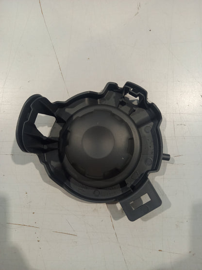 Genuine Nissan Finisher-Front | 62257EB300