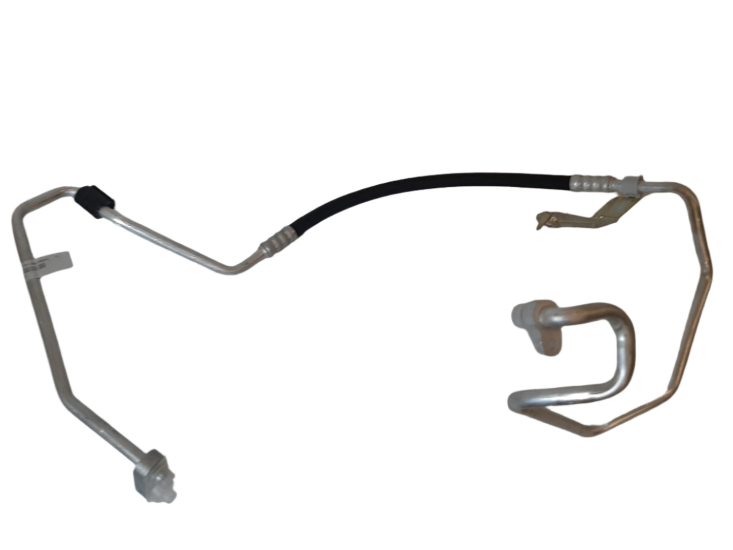 Genuine Fiat Flex. Hose | 50545981