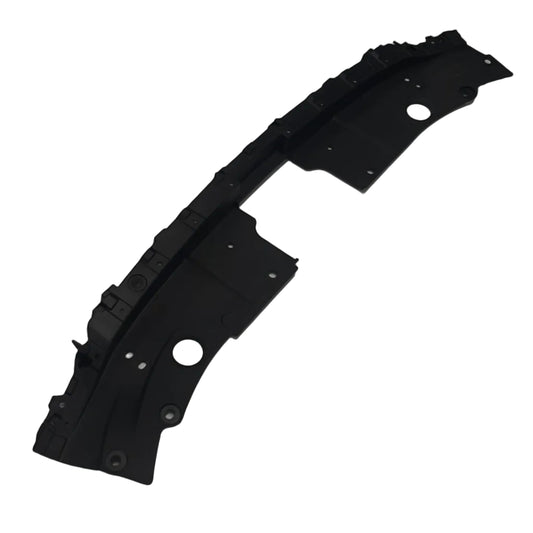 Genuine Mazda Closure Panel | KB8A50717D