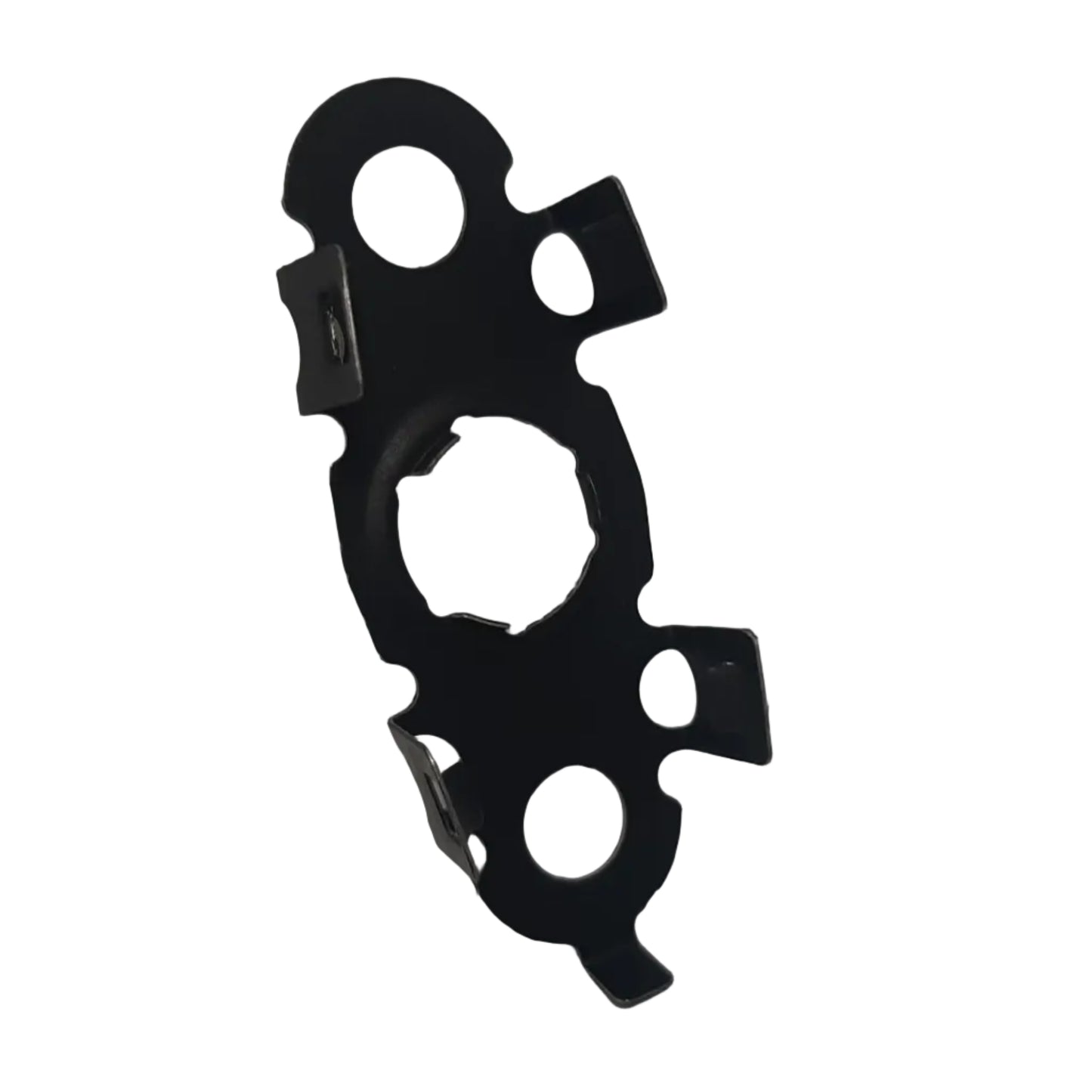 Genuine Fiat Sealing Gasket | 55275678