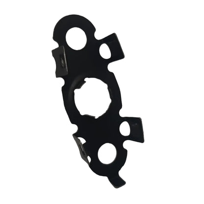 Genuine Fiat Sealing Gasket | 55275678