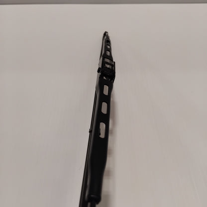Genuine Hyundai 14" Wiper Blade | HYU350