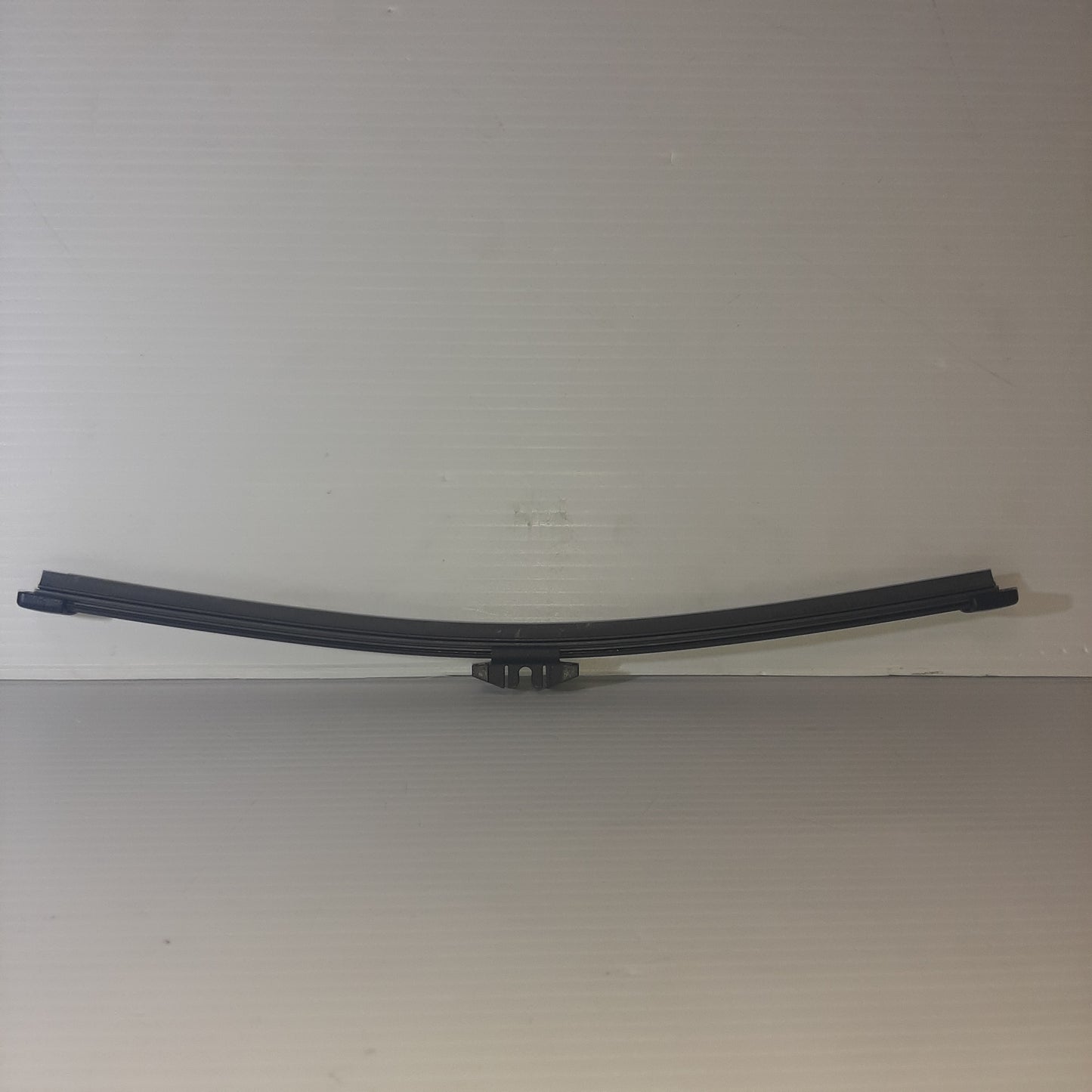 Genuine Ford Blade Assy - Wiper (Ford Kuga CTD 2020-)| 2365497