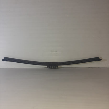 Genuine Ford Blade Assy - Wiper (Ford Kuga CTD 2020-)| 2365497