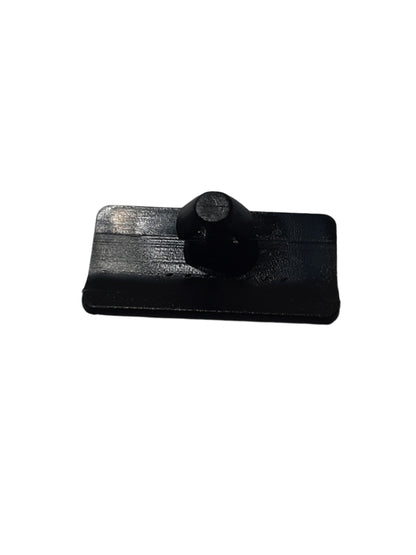 Genuine Ford Clip - Retaining | 1682433