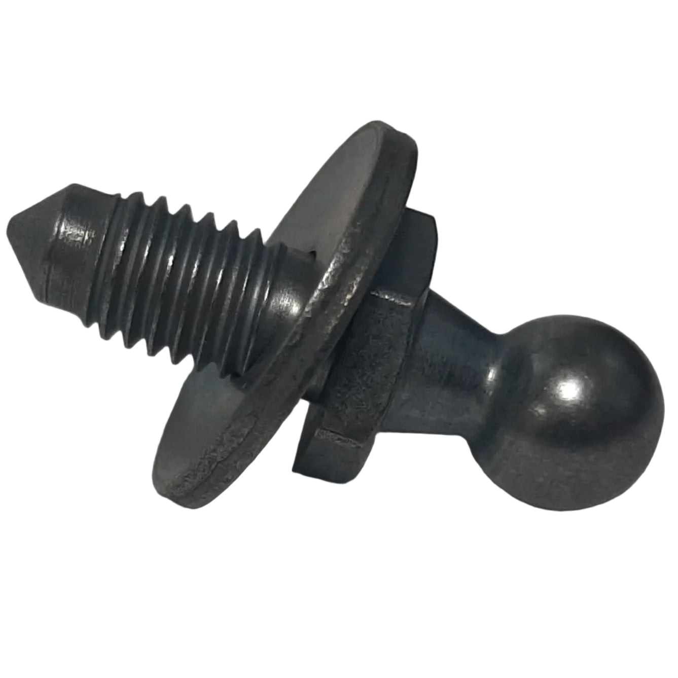 Genuine Peugeot Shaft Screw | 873358