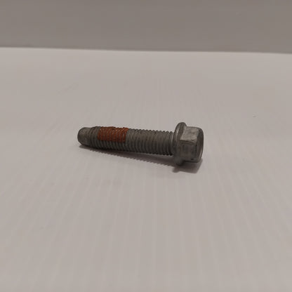 Genuine Jeep Screw | K06506950AA