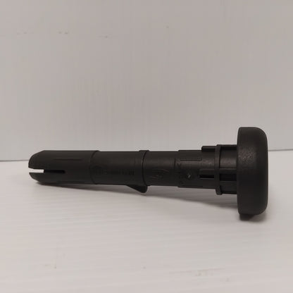 Genuine Ford Sleeve - Headrest Guide | 1815994